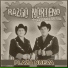Razgo Norteño De Efrain Rubio
