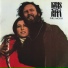 Kris Kristofferson, Rita Coolidge