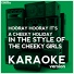 Ameritz Digital Karaoke
