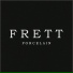 Frett