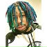 Lil AK feat. DJ Akademiks