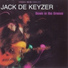 Jack de Keyzer