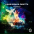 Liquid Dream, Zarotta