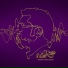 Musiq Soulchild