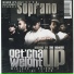 Young Soprano feat. C-Kold