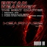 Bryan Kearney