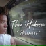 Theo Hakeem