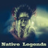 Native American Music Consort