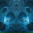DJ STRATOsphere