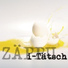 Zäppu
