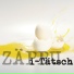 Zäppu