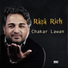 Raza Rich