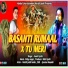 Swarit Joshi