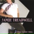 Jamie Treadwell