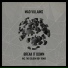 Mad Villains (Break It Down)