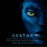 James Horner