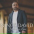 Ninos David