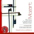Quartetto di Roma