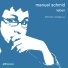 Manuel Schmid
