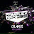 Dimix