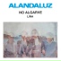 Alandaluz
