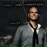 Kjell Inge Torgersen feat. Jan Ingvar Toft
