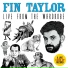 Fin Taylor