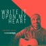 Homegrown Worship feat. Jeremy Ellis