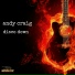 Andy Craig
