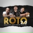 Mariano Bermudez, Rodrigo Tapari feat. Martín Piña