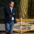 Hani El Omary