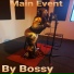 Bossy