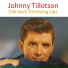 Johnny Tillotson