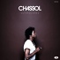 Chassol