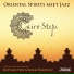 Cairo Steps
