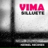 Siluette