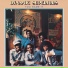 The Dynamic Superiors