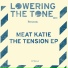 Meat Katie
