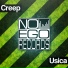 Usica