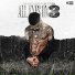 OG 3Three