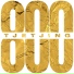 Tjetjing