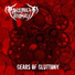 Abhorrent Anomaly feat. Demonstealer