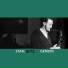 Stan Getz