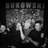 Bukowski