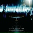 Encounter Music