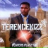 Terencekizz