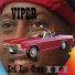 Viper