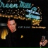 Kurt Elling