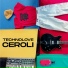 Ceroli