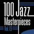 Jo Jones, Red Callender, Meade Lux Lewis